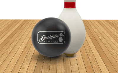 The Business Case for Adding Duckpin Bowling to Your Facility
